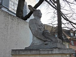 LiW_27.JPG
