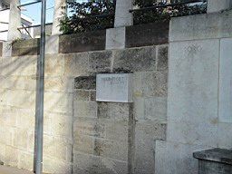 LiW_40.JPG