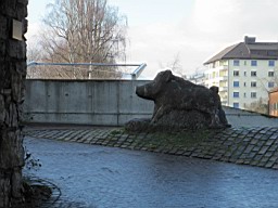 OltenEb_01.JPG