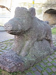 OltenEb_10.JPG