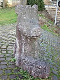 OltenEb_13.JPG