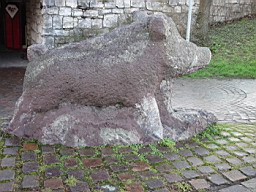 OltenEb_18.JPG