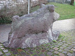 OltenEb_19.JPG