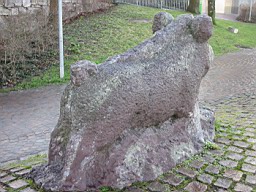OltenEb_20.JPG