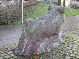 OltenEb_21.JPG