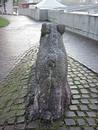 OltenEb_24.JPG