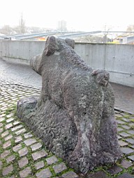 OltenEb_26.JPG