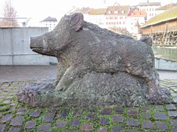 OltenEb_31.JPG