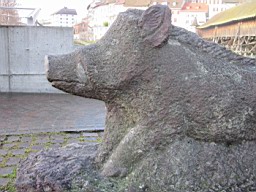 OltenEb_32.JPG
