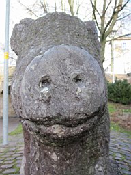 OltenEb_45.JPG