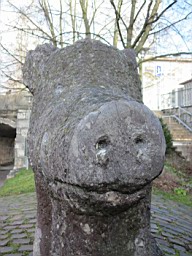 OltenEb_46.JPG