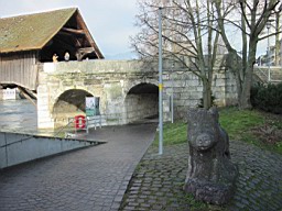 OltenEb_49.JPG