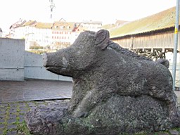OltenEb_52.JPG