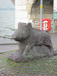 OltenEb_61.JPG