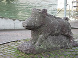 OltenEb_63.JPG