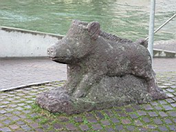 OltenEb_64.JPG