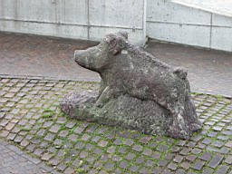 OltenEb_73.JPG