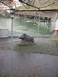 OltenEb_77.JPG