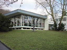 OltenSae_001.JPG