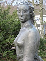 OltenSae_014.JPG