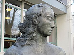 OltenSae_030.JPG