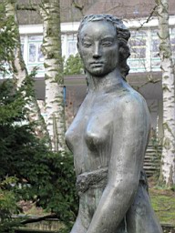 OltenSae_038.JPG