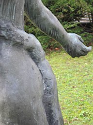 OltenSae_079.JPG
