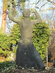 PrattElek_18.JPG