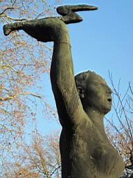PrattElek_33.JPG