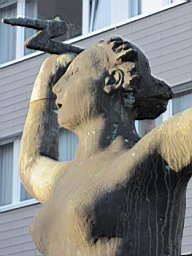 PrattElek_44.JPG