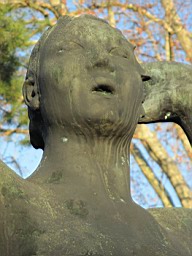 PrattElek_55.JPG
