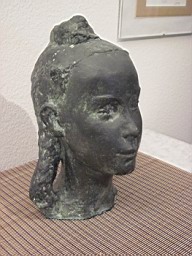 Priv_MaedKopf_Zopf_06.JPG