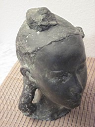 Priv_MaedKopf_Zopf_07.JPG