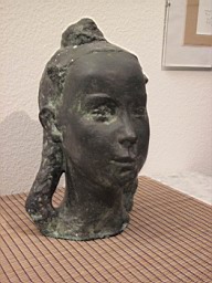 Priv_MaedKopf_Zopf_08.JPG