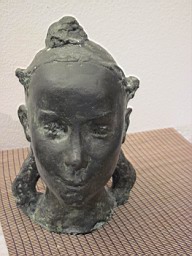 Priv_MaedKopf_Zopf_09.JPG
