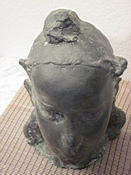 Priv_MaedKopf_Zopf_11.JPG