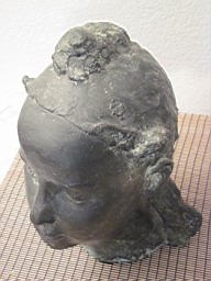Priv_MaedKopf_Zopf_12.JPG