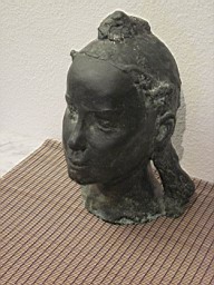 Priv_MaedKopf_Zopf_13.JPG