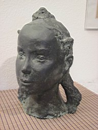 Priv_MaedKopf_Zopf_14.JPG