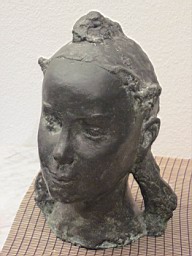 Priv_MaedKopf_Zopf_16.JPG