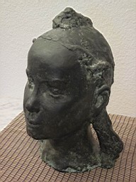 Priv_MaedKopf_Zopf_17.JPG