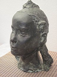Priv_MaedKopf_Zopf_19.JPG