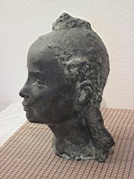 Priv_MaedKopf_Zopf_23.JPG
