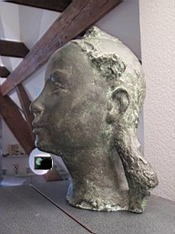 Priv_MaedKopf_Zopf_24.JPG