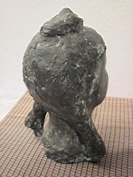 Priv_MaedKopf_Zopf_29.JPG