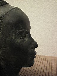 Priv_MaedKopf_Zopf_33.JPG