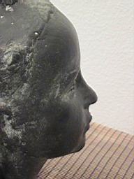 Priv_MaedKopf_Zopf_34.JPG