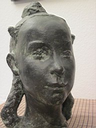 Priv_MaedKopf_Zopf_37.JPG