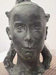 Priv_MaedKopf_Zopf_39.JPG