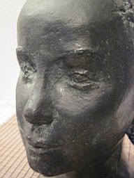 Priv_MaedKopf_Zopf_42.JPG